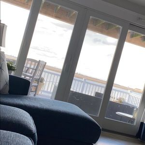 Meet your Posher, Suzanne